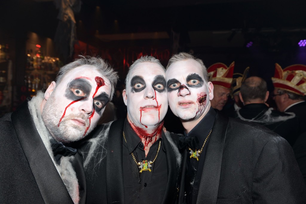 ../Images/Halloween Kaninefaaten 249.jpg
